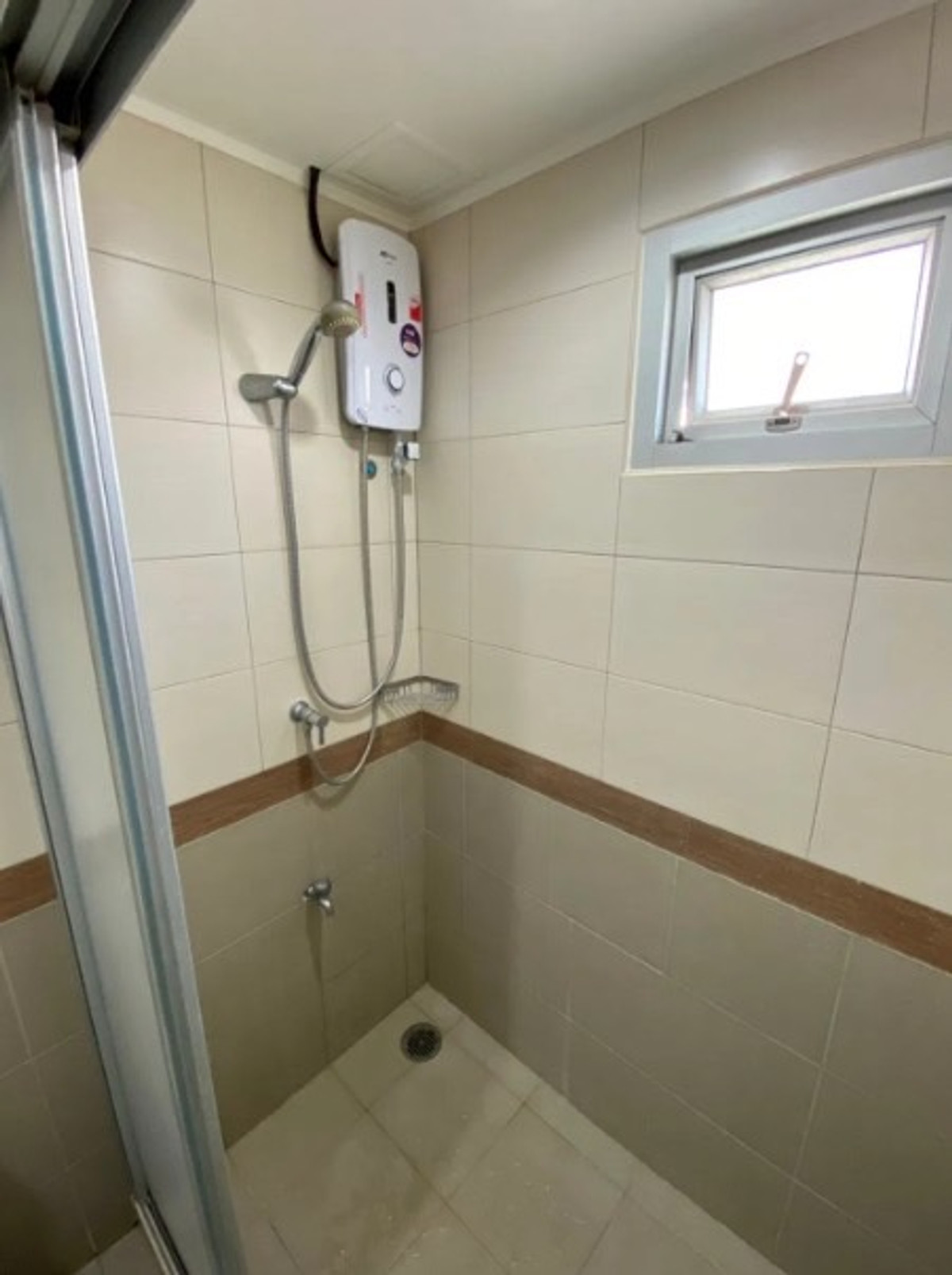 ให้เช่าคอนโดปิ่นเกล้า จรัญสนิทวงศ์ : 🔥ให้เช่า ลุมพินี พาร์ค ปิ่นเกล้า 🔥 