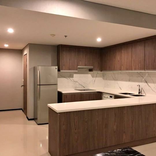 ให้เช่าคอนโดพระราม 9 เพชรบุรีตัดใหม่ RCA : For Rent! 🔥Villa Asoke🔥 คอนโดทำเลดีใกล้รถไฟฟ้า สะดวก ง่าย ห้องใหญ่ ห้องสวย หายากมาก!