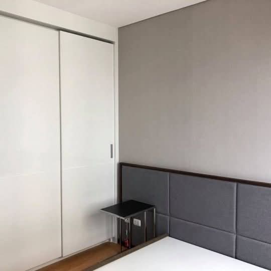 ให้เช่าคอนโดพระราม 9 เพชรบุรีตัดใหม่ RCA : For Rent! 🔥Villa Asoke🔥 คอนโดทำเลดีใกล้รถไฟฟ้า สะดวก ง่าย ห้องใหญ่ ห้องสวย หายากมาก!