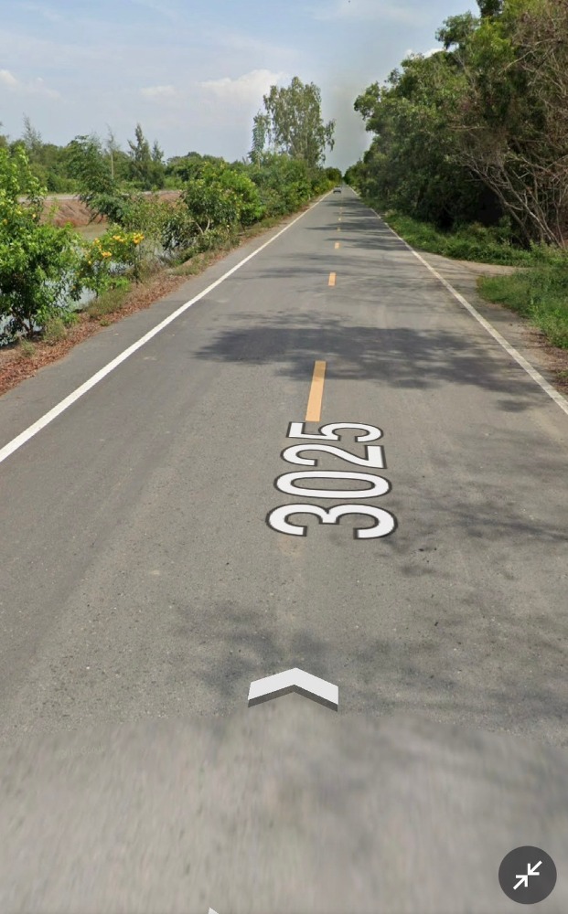 ขายที่ดินปทุมธานี รังสิต ธรรมศาสตร์ : ขายที่ดิน 150 ไร่ 40 ตารางวาเป็นที่ดินเปล่า 2 แปลงติดกัน  ตำบลศาลาครุ  อำเภอหนองเสือ จังหวัดปทุมธานี