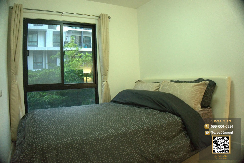 For SaleCondoBangna, Bearing, Lasalle : 🔥 For sale!! Condo I Condo Sukhumvit 105