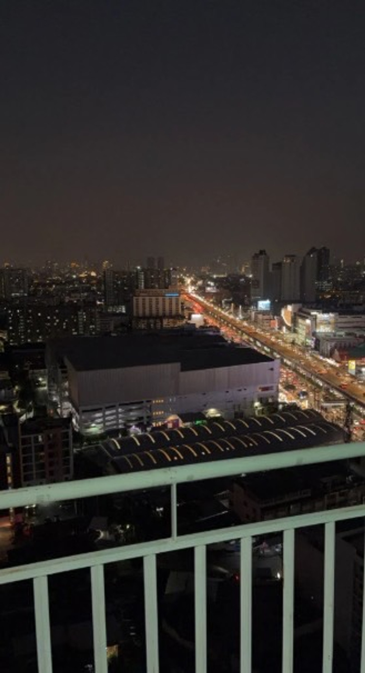 ให้เช่าคอนโดปิ่นเกล้า จรัญสนิทวงศ์ : 🔥ให้เช่า ลุมพินี พาร์ค ปิ่นเกล้า 🔥 