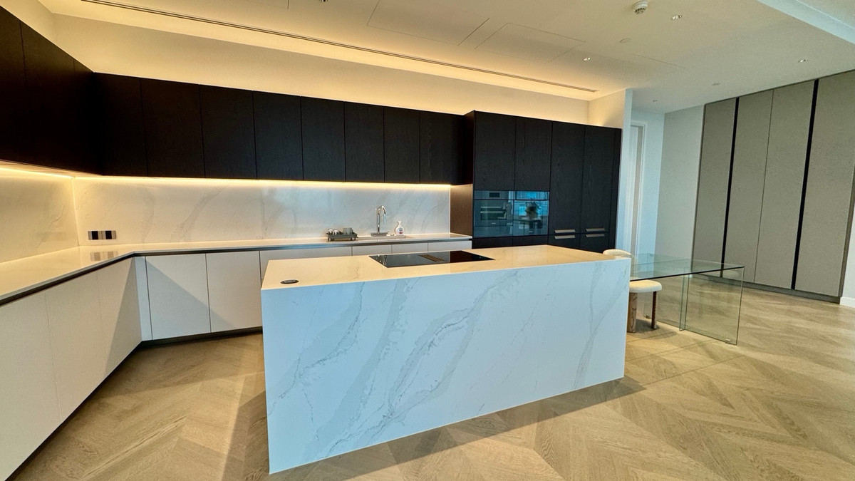 For SaleCondoWitthayu, Chidlom, Langsuan, Ploenchit : 🌟 Ultra Luxury Condo on Wireless Road Bangkok | Leasehold with Tax-Free Transfer | Prime Ploenchit & Embassy District Location