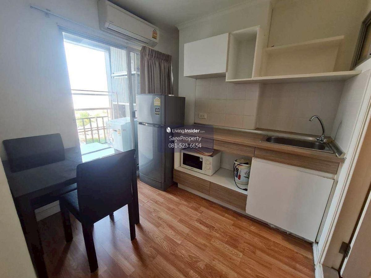 For RentCondoPinklao, Charansanitwong : 🔥For rent Lumpini Park Pinklao 🔥