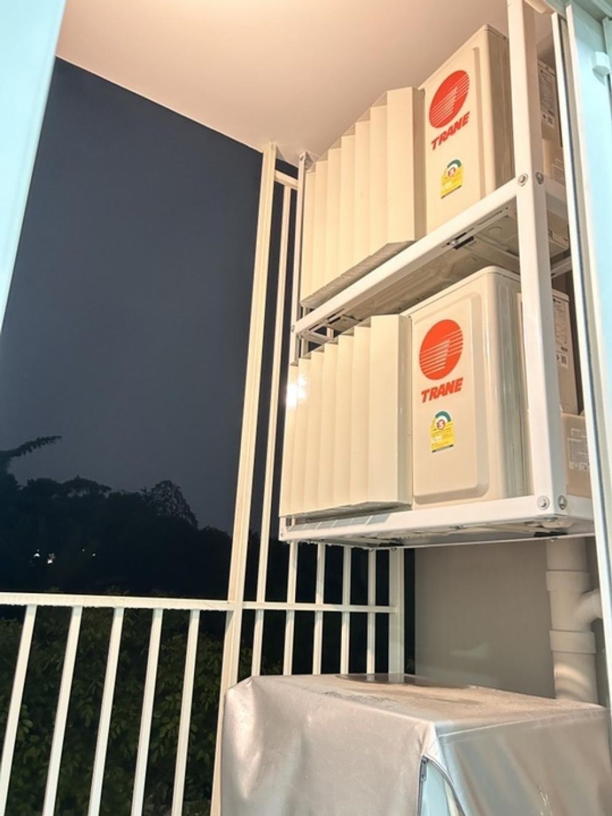 For SaleCondoPinklao, Charansanitwong : 🏠Low Rise Condo🏠🔥 Sell Supalai City Resort Charan 91 🔥