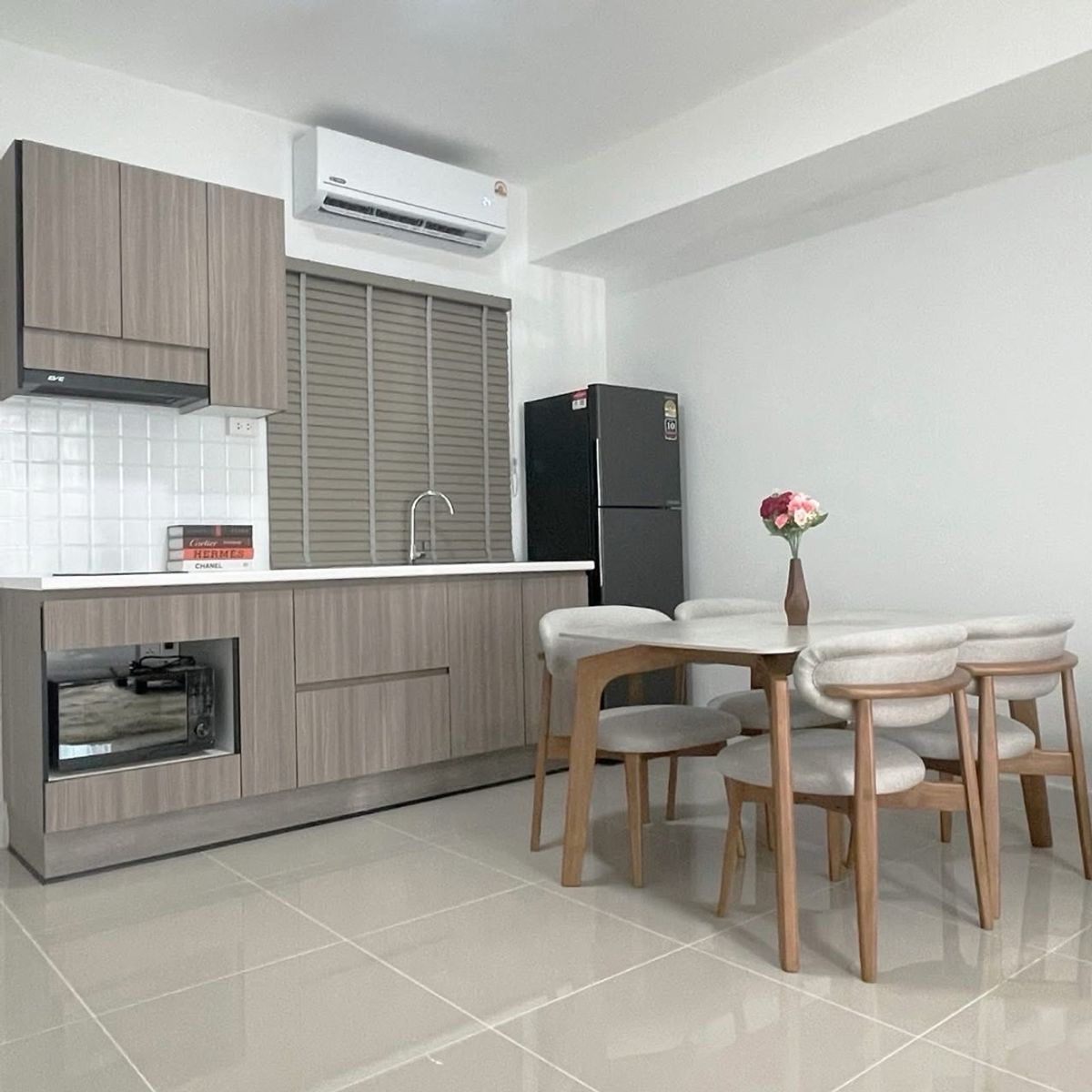 ให้เช่าทาวน์โฮมบางนา แบริ่ง ลาซาล : ✅ House for Rent ✅ Pleno Sukhumvit-Bangna 2🔥3 bed close to Mega Bangna