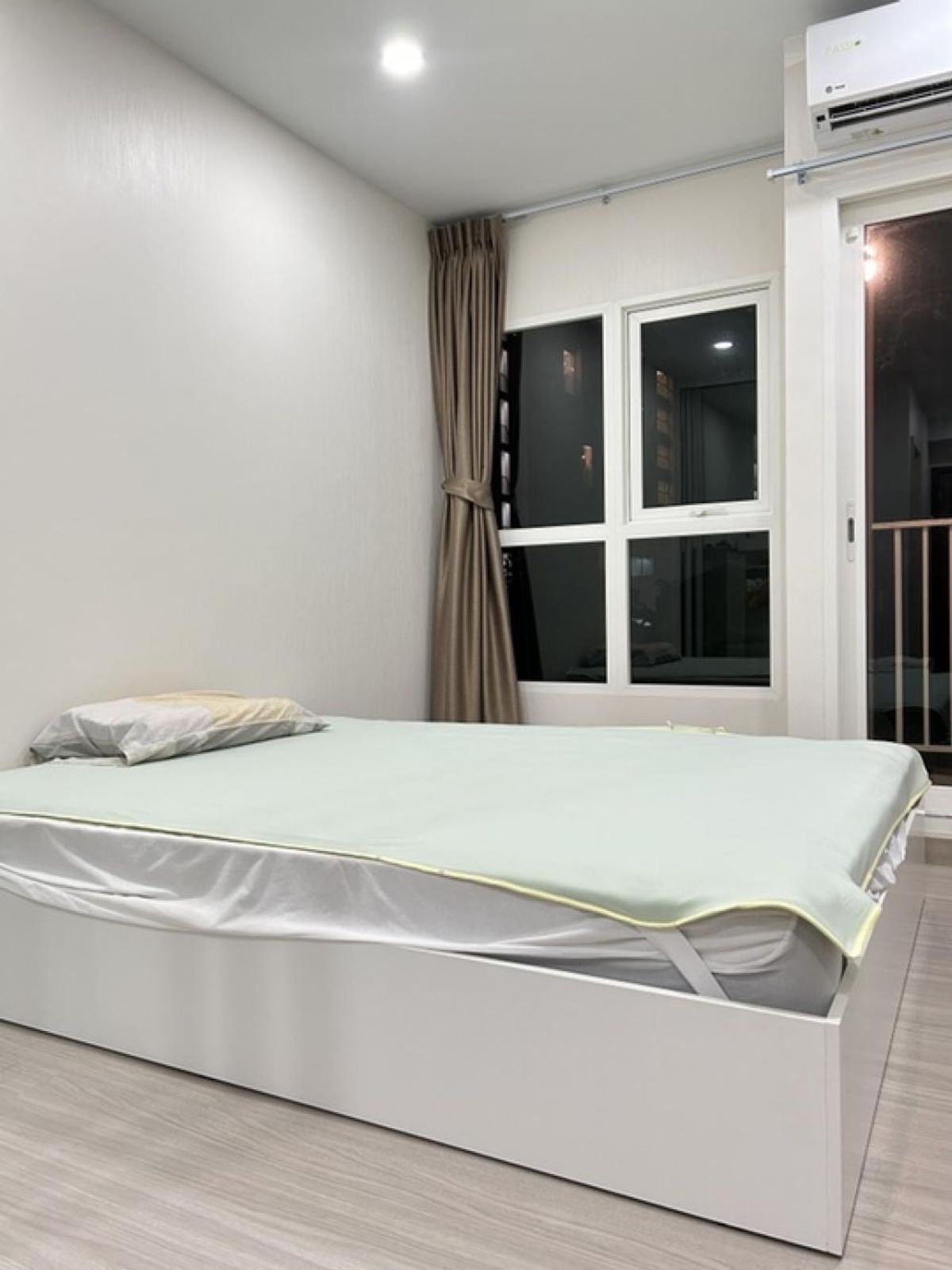 ขายคอนโดปิ่นเกล้า จรัญสนิทวงศ์ : 🏠Low rise condo🏠🔥ขาย ศุภาลัย ซิตี้ รีสอร์ท จรัญ91 🔥
