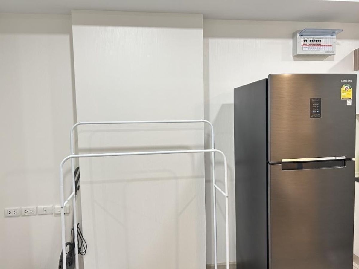 For SaleCondoPinklao, Charansanitwong : 🏠Low Rise Condo🏠🔥 Sell Supalai City Resort Charan 91 🔥