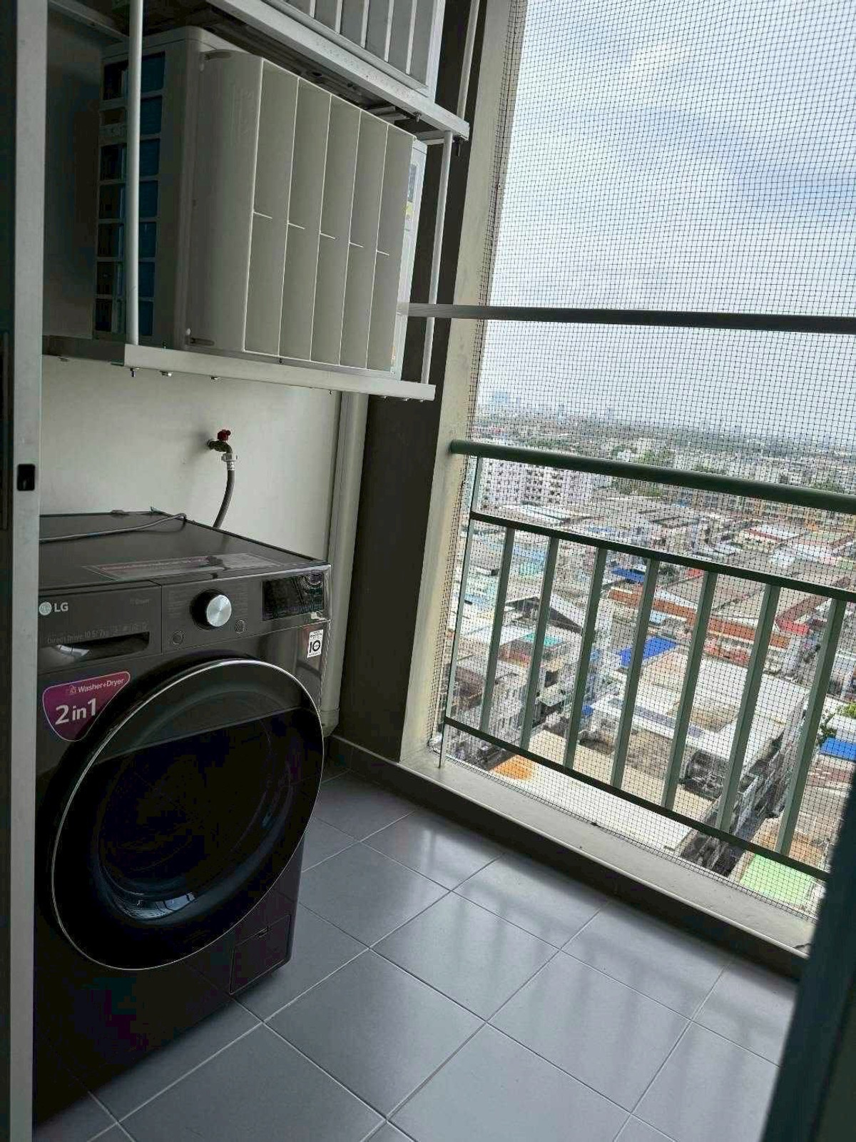 ให้เช่าคอนโดปิ่นเกล้า จรัญสนิทวงศ์ : 🔥ให้เช่า ลุมพินี พาร์ค ปิ่นเกล้า🔥