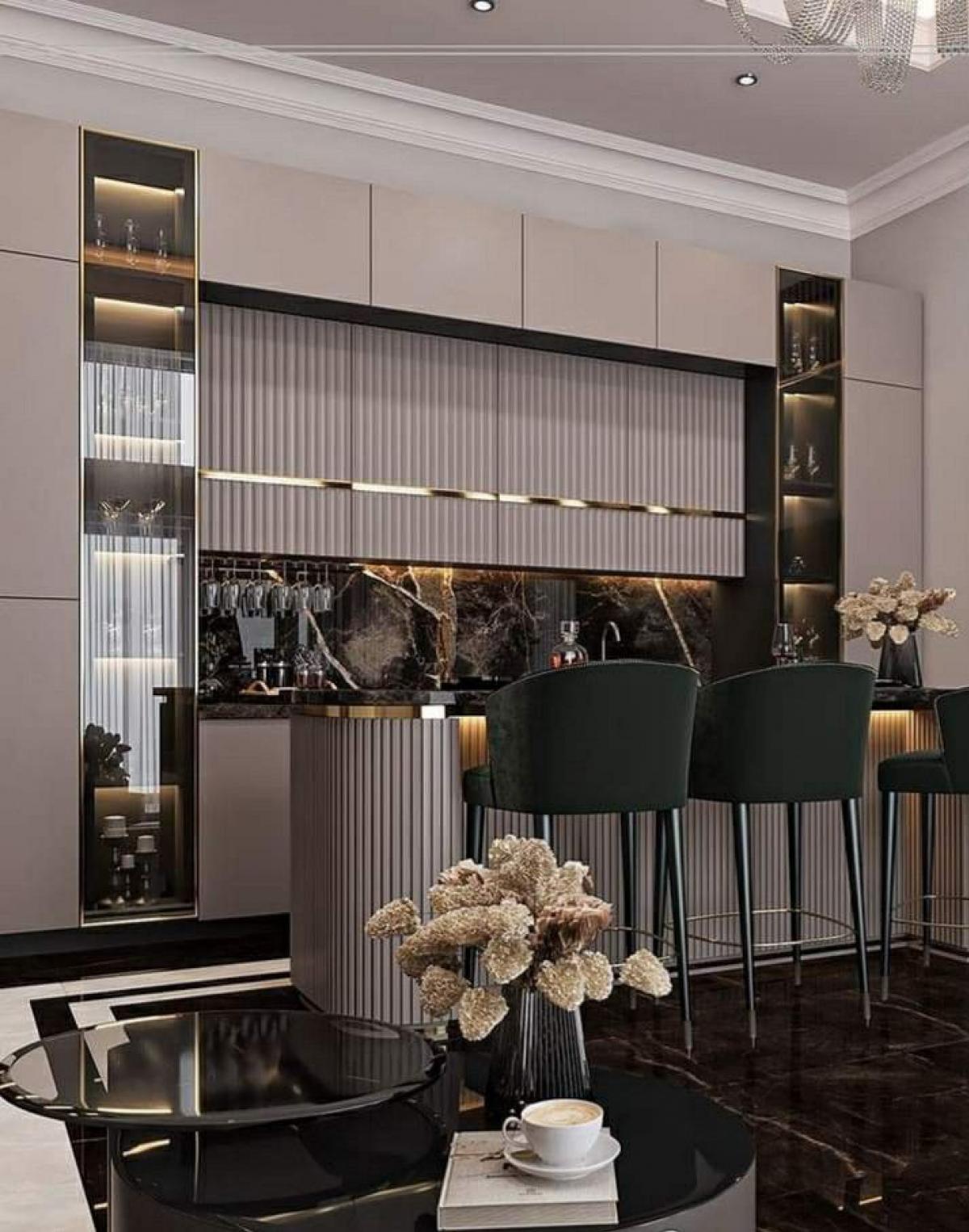 ขายคอนโดสุขุมวิท อโศก ทองหล่อ : movenpick( UP) for sale free Built-in