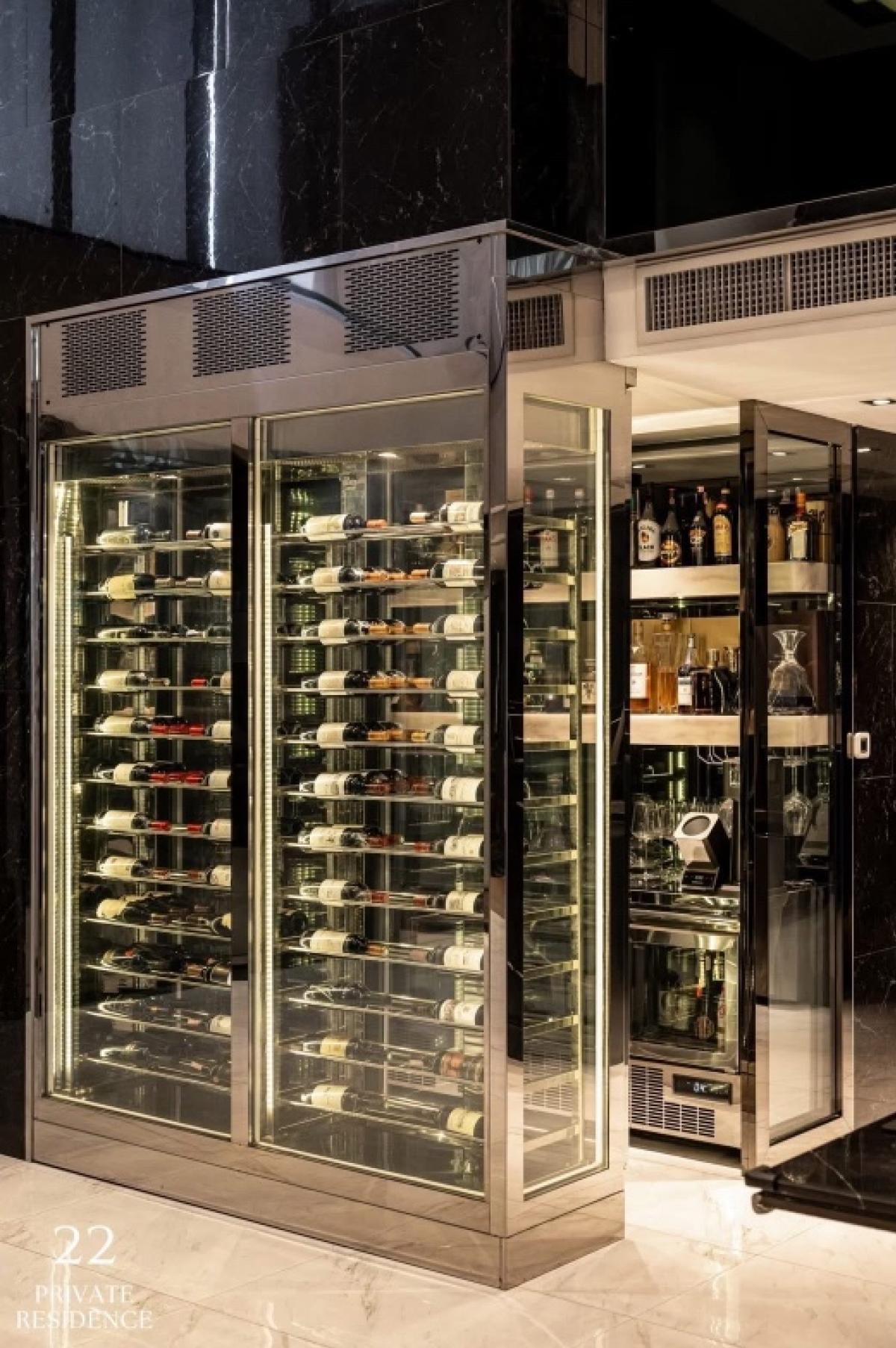 For SaleHouseRamkhamhaeng, Hua Mak : House for sale, Pool villa Krungthep Kreetha, size 2,047 Sq.m, price 250,000,000, contact 086-795-9997 (Jimmy)