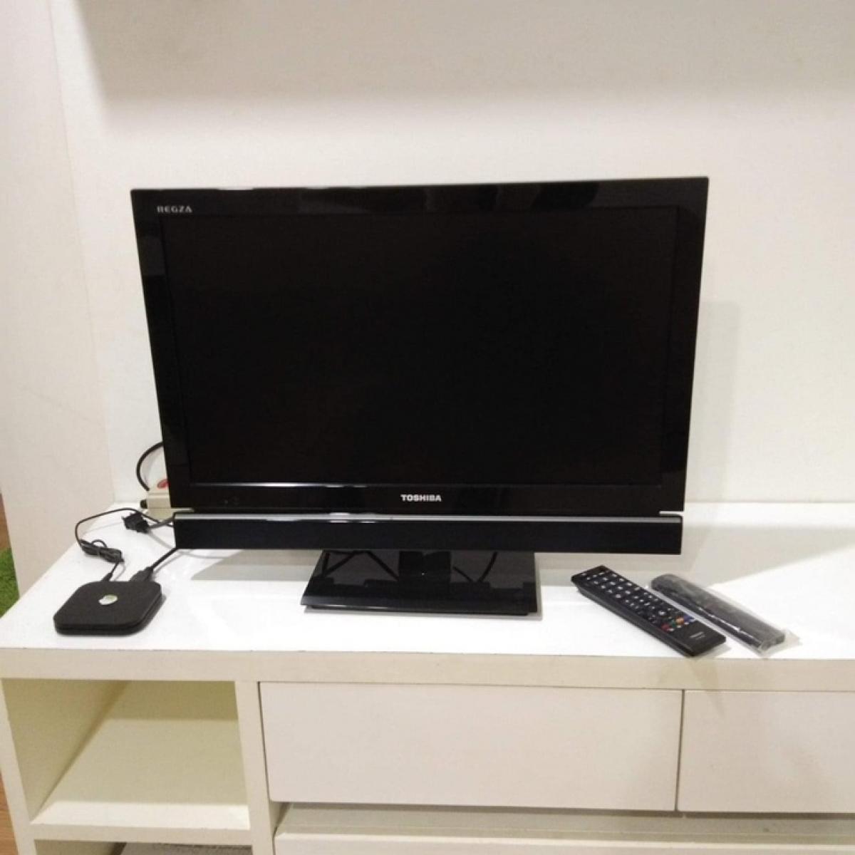 ให้เช่าคอนโดปิ่นเกล้า จรัญสนิทวงศ์ : ให้เช่า ลุมพินี พาร์ค ปิ่นเกล้า🌴วิวสระว่ายน้ำ ตึก B ชั้น 10 ขนาด 28 ตร.ม. ราคา 9,000 บาท มีเครื่องซักผ้า