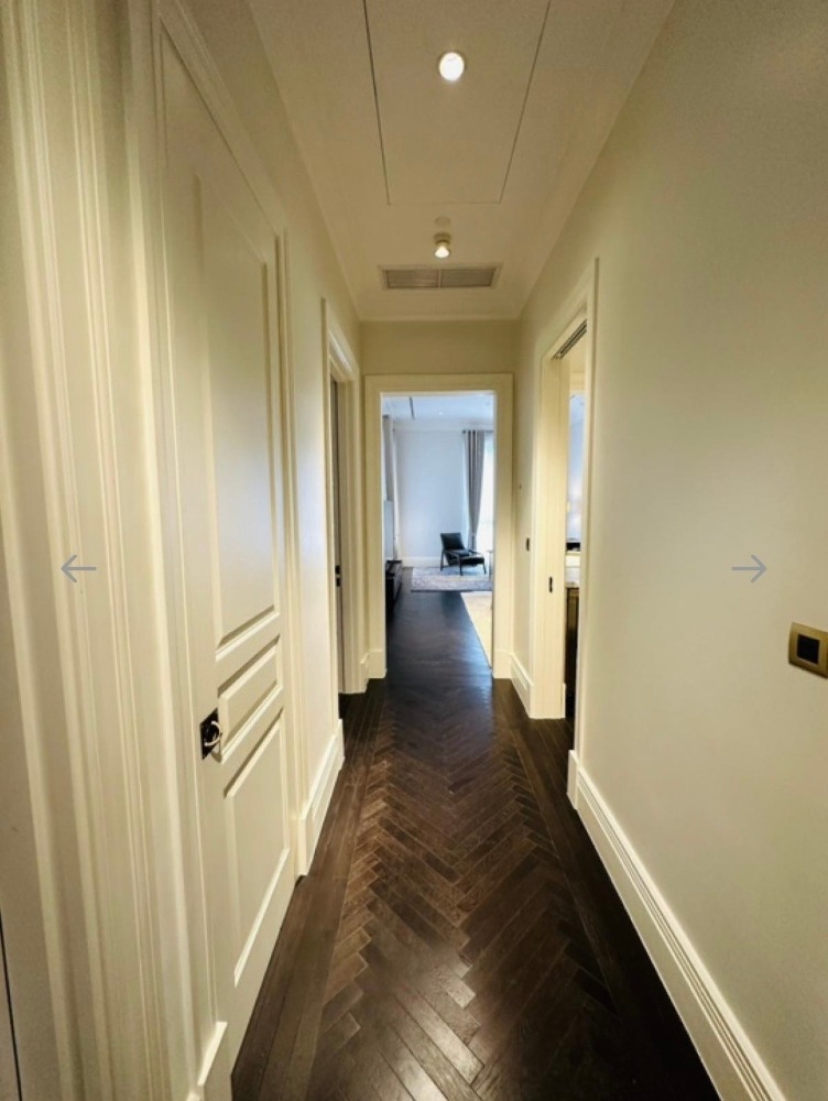 ให้เช่าคอนโดวิทยุ ชิดลม หลังสวน : Luxury Condo for Rent Phloen Chit | City Lifestyle Luxury | Near BTS Phloen Chit | 200,000 THB/Month | คอนโดหรูให้เช่า เพลินจิต ไลฟ์สไตล์เมือง หรูหรา ใกล้ BTS เพลินจิต 200,000 บาท/เดือน - LTHC11432