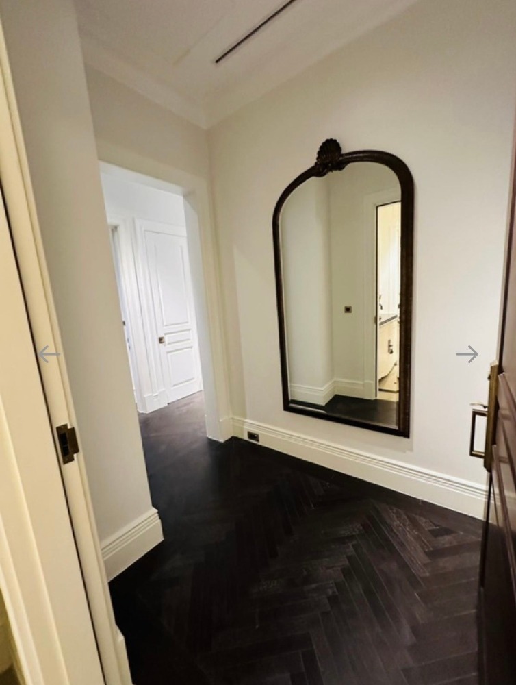 ให้เช่าคอนโดวิทยุ ชิดลม หลังสวน : Luxury Condo for Rent Phloen Chit | City Lifestyle Luxury | Near BTS Phloen Chit | 200,000 THB/Month | คอนโดหรูให้เช่า เพลินจิต ไลฟ์สไตล์เมือง หรูหรา ใกล้ BTS เพลินจิต 200,000 บาท/เดือน - LTHC11432