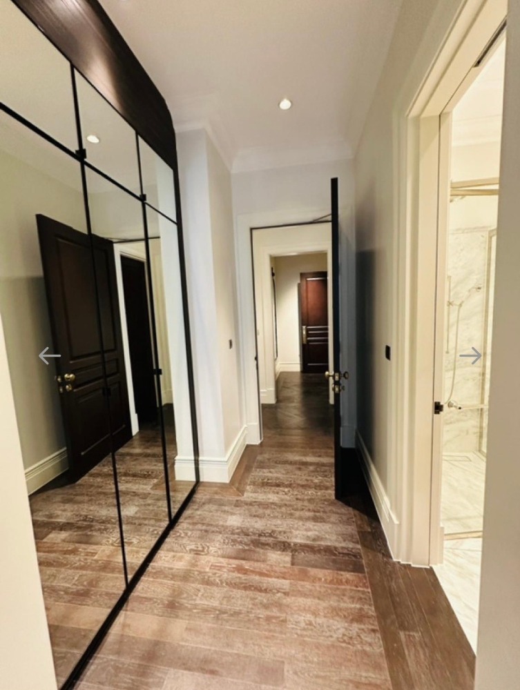 ให้เช่าคอนโดวิทยุ ชิดลม หลังสวน : Luxury Condo for Rent Phloen Chit | City Lifestyle Luxury | Near BTS Phloen Chit | 200,000 THB/Month | คอนโดหรูให้เช่า เพลินจิต ไลฟ์สไตล์เมือง หรูหรา ใกล้ BTS เพลินจิต 200,000 บาท/เดือน - LTHC11432