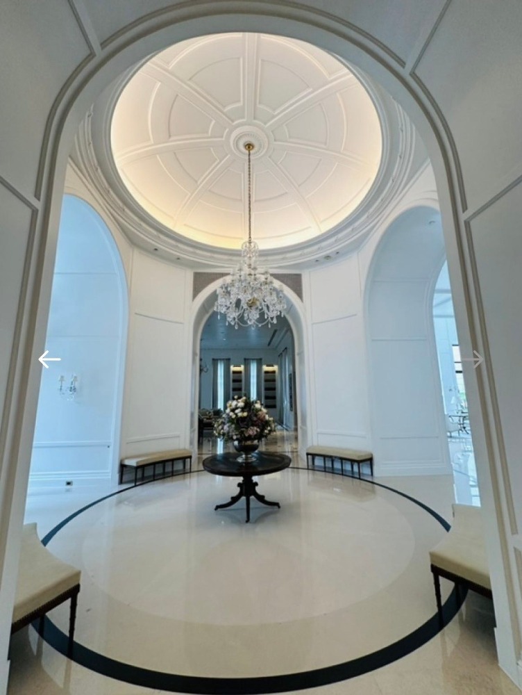 ให้เช่าคอนโดวิทยุ ชิดลม หลังสวน : Luxury Condo for Rent Phloen Chit | City Lifestyle Luxury | Near BTS Phloen Chit | 200,000 THB/Month | คอนโดหรูให้เช่า เพลินจิต ไลฟ์สไตล์เมือง หรูหรา ใกล้ BTS เพลินจิต 200,000 บาท/เดือน - LTHC11432