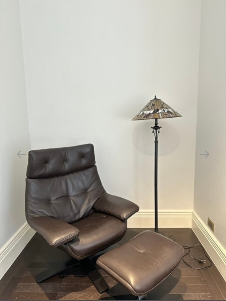 ให้เช่าคอนโดวิทยุ ชิดลม หลังสวน : Luxury Condo for Rent Phloen Chit | City Lifestyle Luxury | Near BTS Phloen Chit | 200,000 THB/Month | คอนโดหรูให้เช่า เพลินจิต ไลฟ์สไตล์เมือง หรูหรา ใกล้ BTS เพลินจิต 200,000 บาท/เดือน - LTHC11432