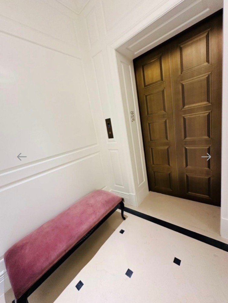 ให้เช่าคอนโดวิทยุ ชิดลม หลังสวน : Luxury Condo for Rent Phloen Chit | City Lifestyle Luxury | Near BTS Phloen Chit | 200,000 THB/Month | คอนโดหรูให้เช่า เพลินจิต ไลฟ์สไตล์เมือง หรูหรา ใกล้ BTS เพลินจิต 200,000 บาท/เดือน - LTHC11432