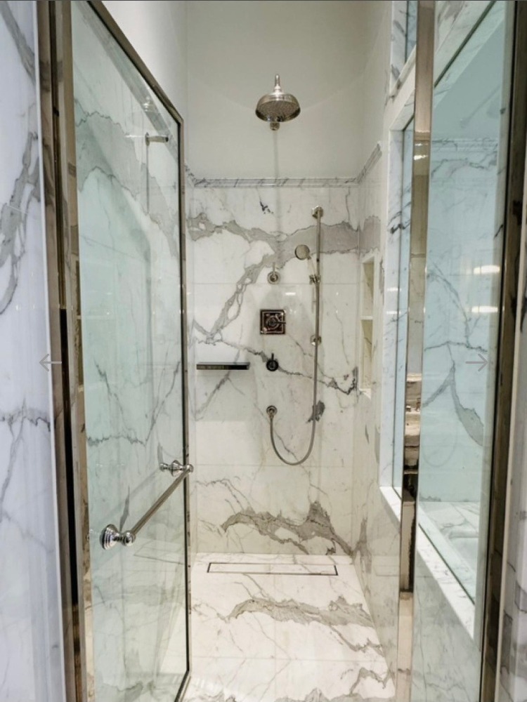 ให้เช่าคอนโดวิทยุ ชิดลม หลังสวน : Luxury Condo for Rent Phloen Chit | City Lifestyle Luxury | Near BTS Phloen Chit | 200,000 THB/Month | คอนโดหรูให้เช่า เพลินจิต ไลฟ์สไตล์เมือง หรูหรา ใกล้ BTS เพลินจิต 200,000 บาท/เดือน - LTHC11432