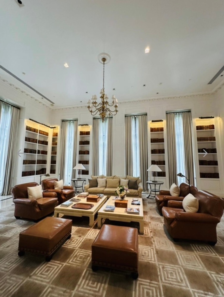 ให้เช่าคอนโดวิทยุ ชิดลม หลังสวน : Luxury Condo for Rent Phloen Chit | City Lifestyle Luxury | Near BTS Phloen Chit | 200,000 THB/Month | คอนโดหรูให้เช่า เพลินจิต ไลฟ์สไตล์เมือง หรูหรา ใกล้ BTS เพลินจิต 200,000 บาท/เดือน - LTHC11432