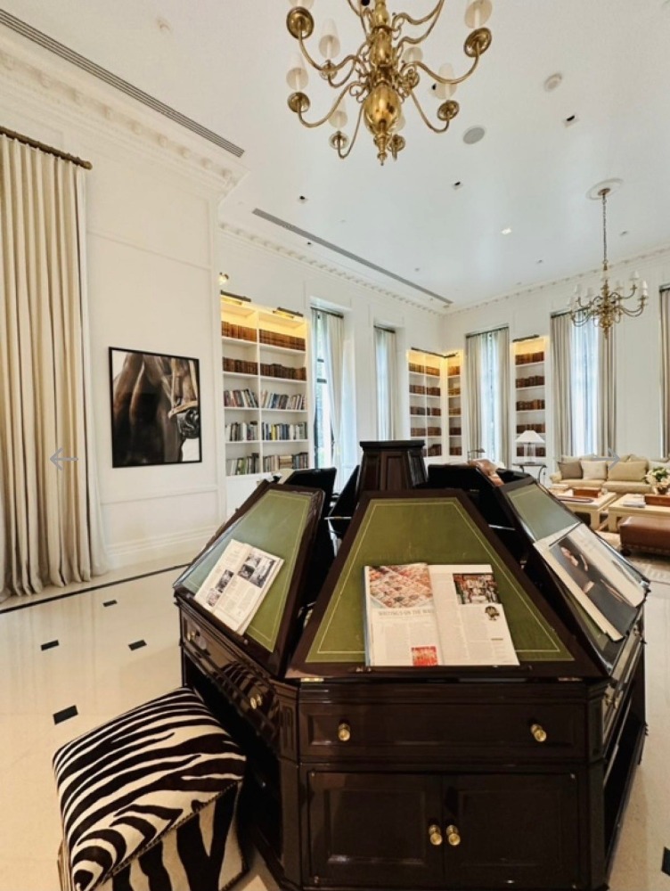 ให้เช่าคอนโดวิทยุ ชิดลม หลังสวน : Luxury Condo for Rent Phloen Chit | City Lifestyle Luxury | Near BTS Phloen Chit | 200,000 THB/Month | คอนโดหรูให้เช่า เพลินจิต ไลฟ์สไตล์เมือง หรูหรา ใกล้ BTS เพลินจิต 200,000 บาท/เดือน - LTHC11432