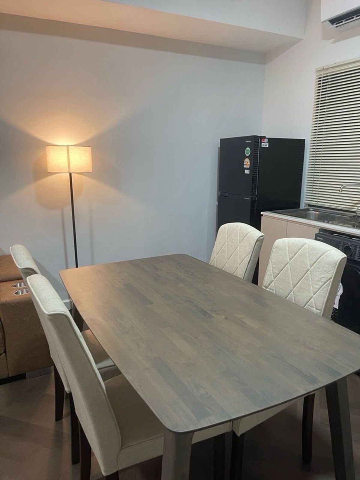 ให้เช่าทาวน์โฮมบางนา แบริ่ง ลาซาล : ✅ House for Rent ✅ Pleno Sukhumvit-Bangna 2🔥3 bed close to Mega Bangna