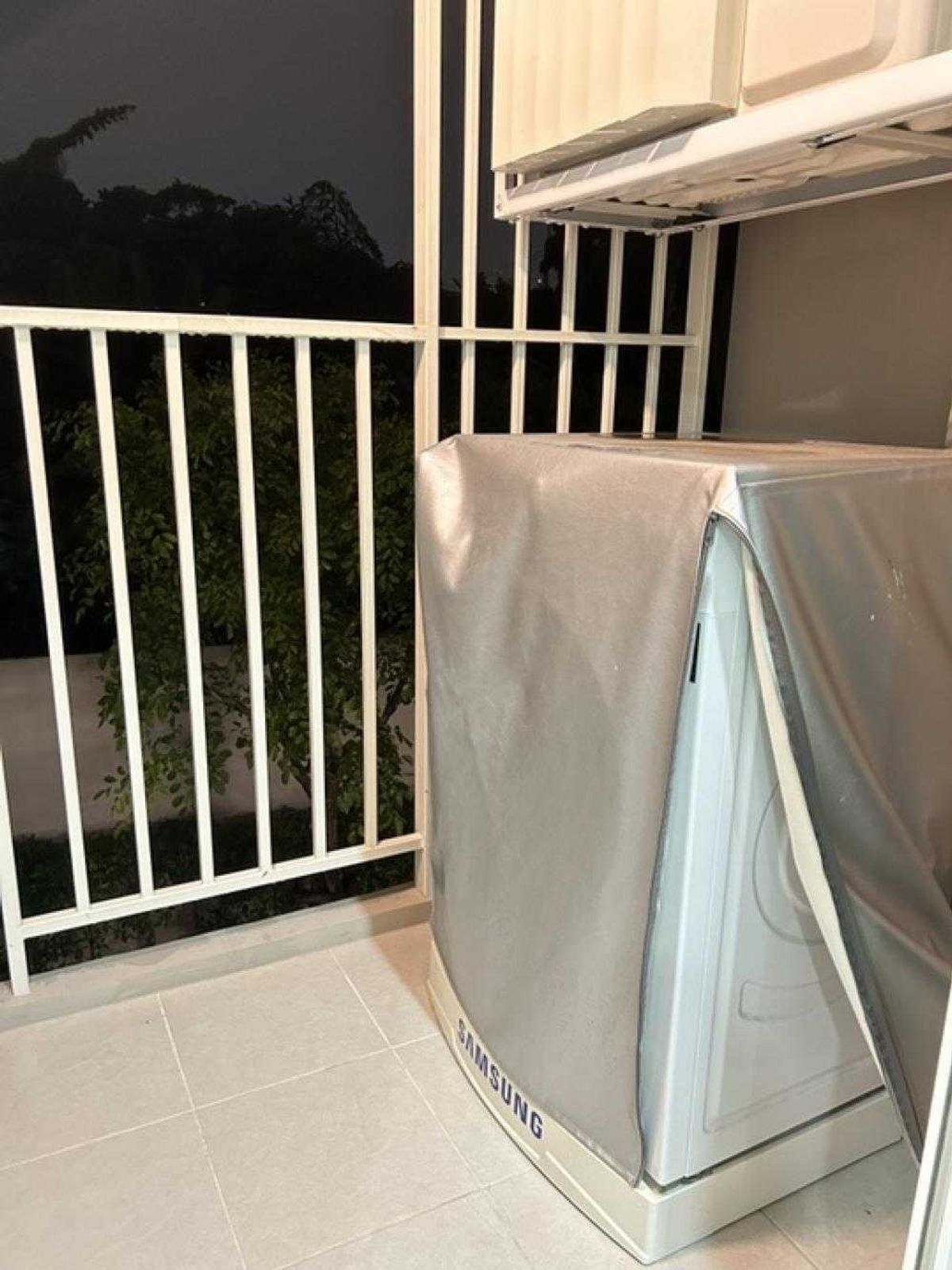 For SaleCondoPinklao, Charansanitwong : 🏠Low Rise Condo🏠🔥 Sell Supalai City Resort Charan 91 🔥