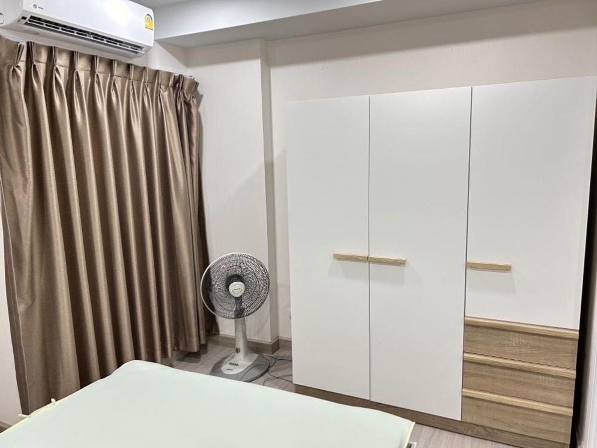 For SaleCondoPinklao, Charansanitwong : 🏠Low Rise Condo🏠🔥 Sell Supalai City Resort Charan 91 🔥