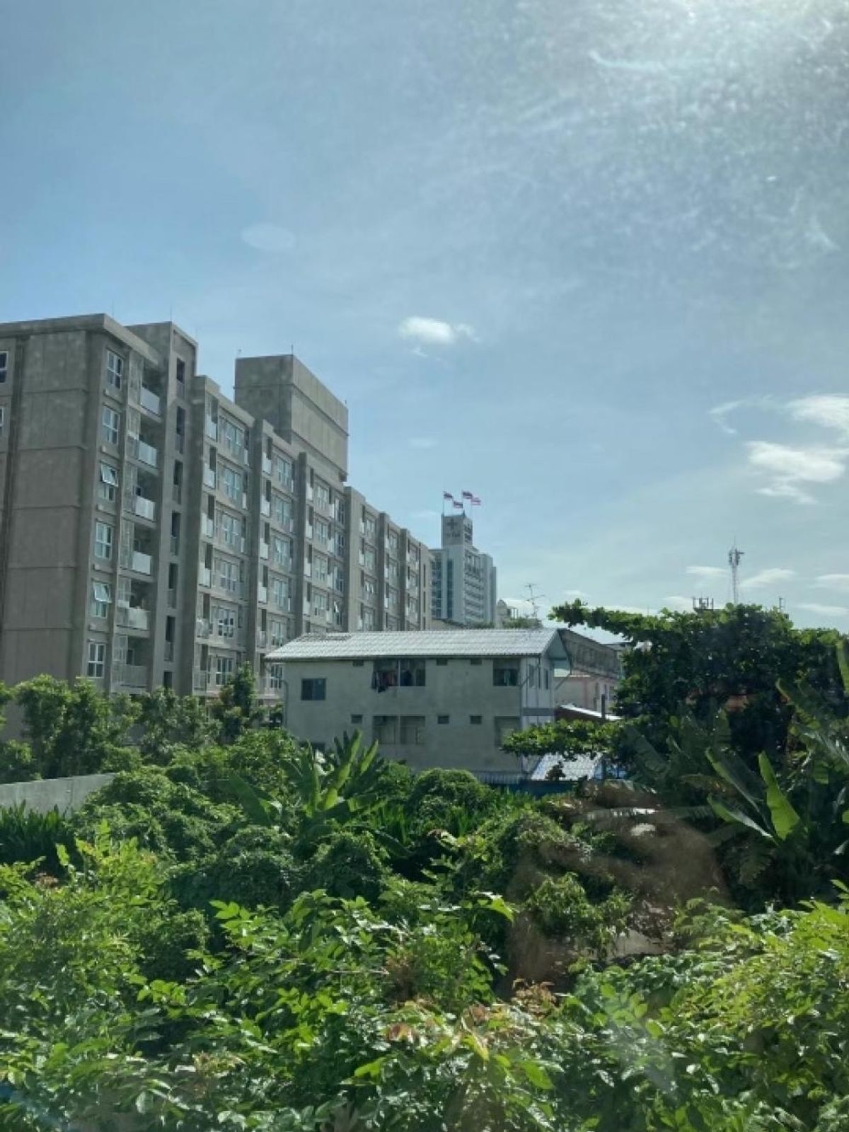 For SaleCondoPinklao, Charansanitwong : 🏠Low Rise Condo🏠🔥 Sell Supalai City Resort Charan 91 🔥