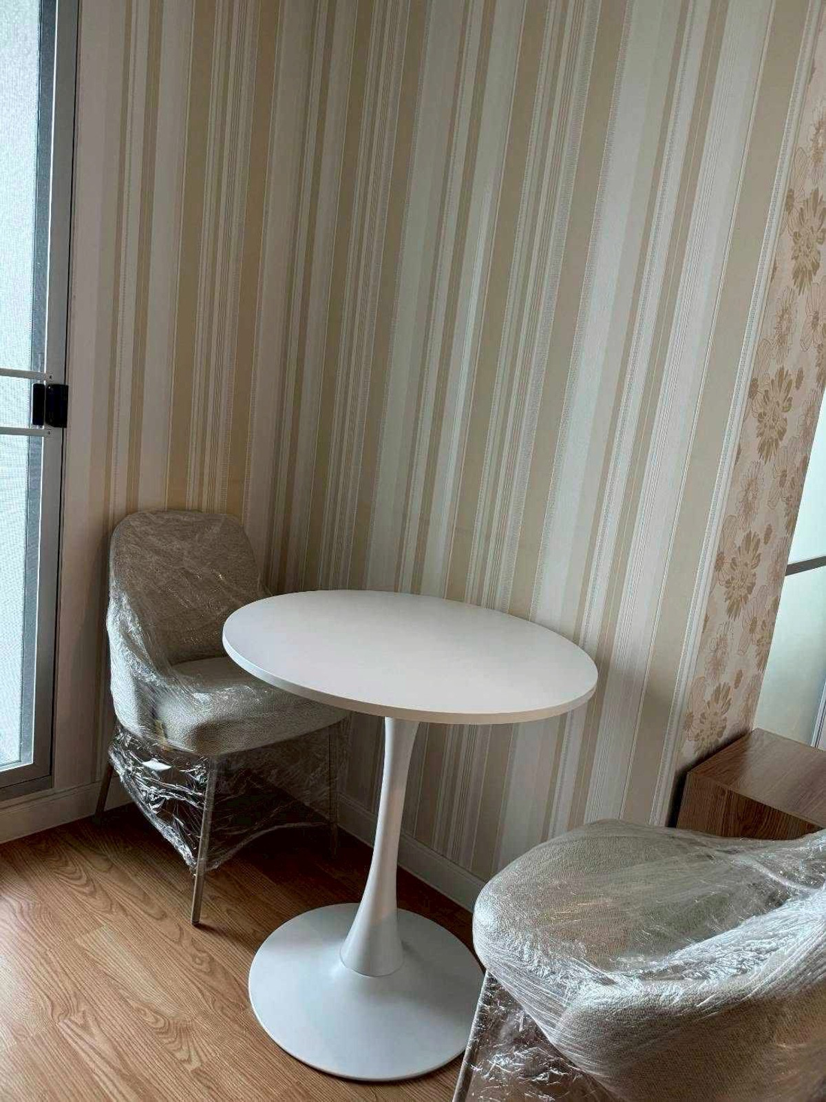 ให้เช่าคอนโดปิ่นเกล้า จรัญสนิทวงศ์ : 🔥ให้เช่า ลุมพินี พาร์ค ปิ่นเกล้า🔥