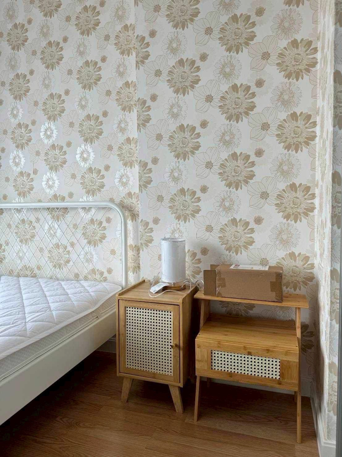 ให้เช่าคอนโดปิ่นเกล้า จรัญสนิทวงศ์ : 🔥ให้เช่า ลุมพินี พาร์ค ปิ่นเกล้า🔥