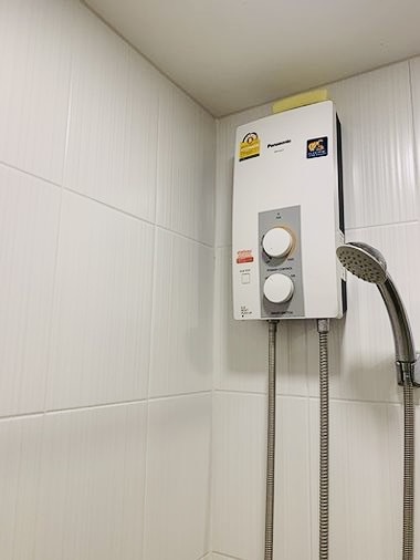 ให้เช่าคอนโดนวมินทร์ รามอินทรา : ให้เช่า คอนโด The cube นวมินทร์-รามอินทรา มีเครื่องซักผ้าฝาหน้า มีแอร์ 2 ตัว ตกแต่งครบ