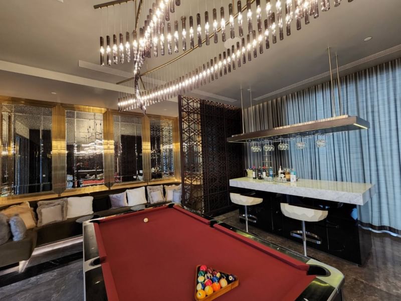 For RentCondoSukhumvit, Asoke, Thonglor : For rernt Condo Laviq sukhumvit 57 fully furnished (S15-1713)