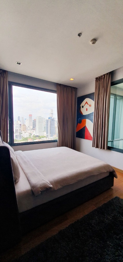 For SaleCondoSukhumvit, Asoke, Thonglor : Sale Keyne by Sansiri Ready to move in (S15-31686 (S))