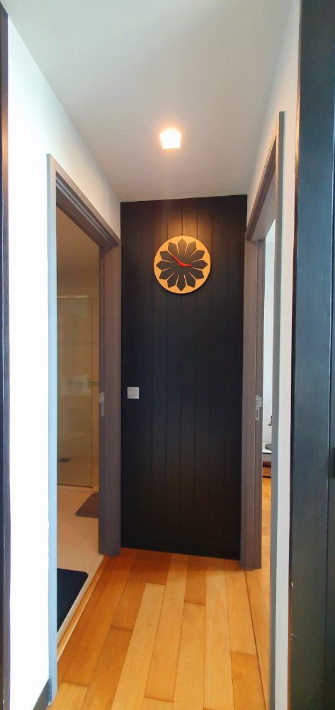 For SaleCondoSukhumvit, Asoke, Thonglor : Sale Keyne by Sansiri Ready to move in (S15-31686 (S))