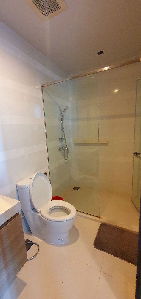 For SaleCondoSukhumvit, Asoke, Thonglor : Sale Keyne by Sansiri Ready to move in (S15-31686 (S))