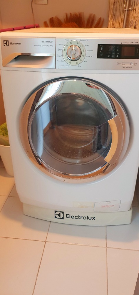 For SaleCondoSukhumvit, Asoke, Thonglor : Sale Keyne by Sansiri Ready to move in (S15-31686 (S))