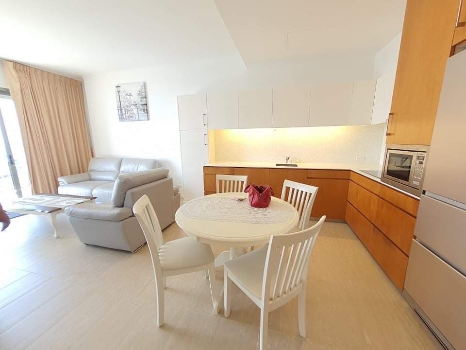 For SaleCondoPattaya, Bangsaen, Chonburi : For sale Northpoint Pattaya 1 bed 72 Sq.m 9.2 M (S03-1119)