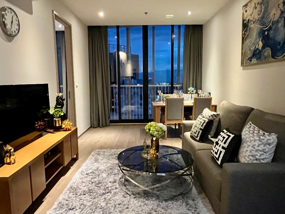 ให้เช่าคอนโดสุขุมวิท อโศก ทองหล่อ : ให้เช่า Park24 Phrom Phong (12bed/2bath 58 ตรม.) ห้องสวยมากก สภาพใหม่ ชั้นสูง วิวโล่ง ราคาเพียง 55,000 เท่านั้น Tel.0806265693 คุณแบม