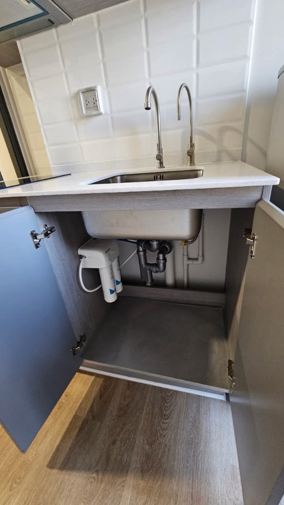 For RentCondoRamkhamhaeng, Hua Mak : ✅ MRR124 ✅ Line : @p2nproperty