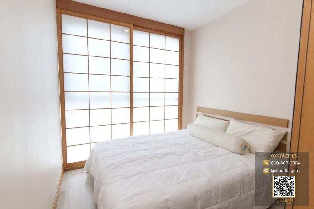 For SaleCondoOnnut, Udomsuk : 🔥 For sale!! Condo Ideo Mobi Sukhumvit 81