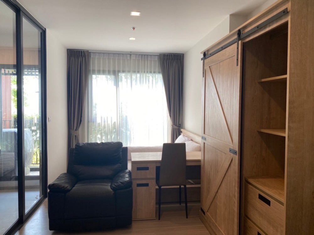 ให้เช่าคอนโดพระราม 9 เพชรบุรีตัดใหม่ RCA : ว่างให้เช่า Life asoke hype นัดชมได้ค่ะ เดินทางง่าย ใกล้แหล่งสำคัญมากมาย นัดชมด่วน กรุณาโทร