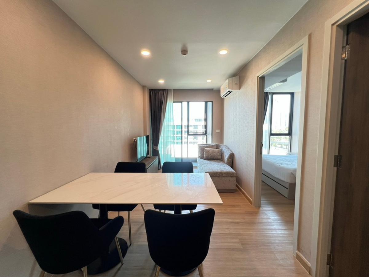 ให้เช่าคอนโดพระราม 9 เพชรบุรีตัดใหม่ RCA : For Rent BH Residence( loyed Snonvijai -Thonglor) Offered at ฿33,000 / month Contact minimum one month 💕