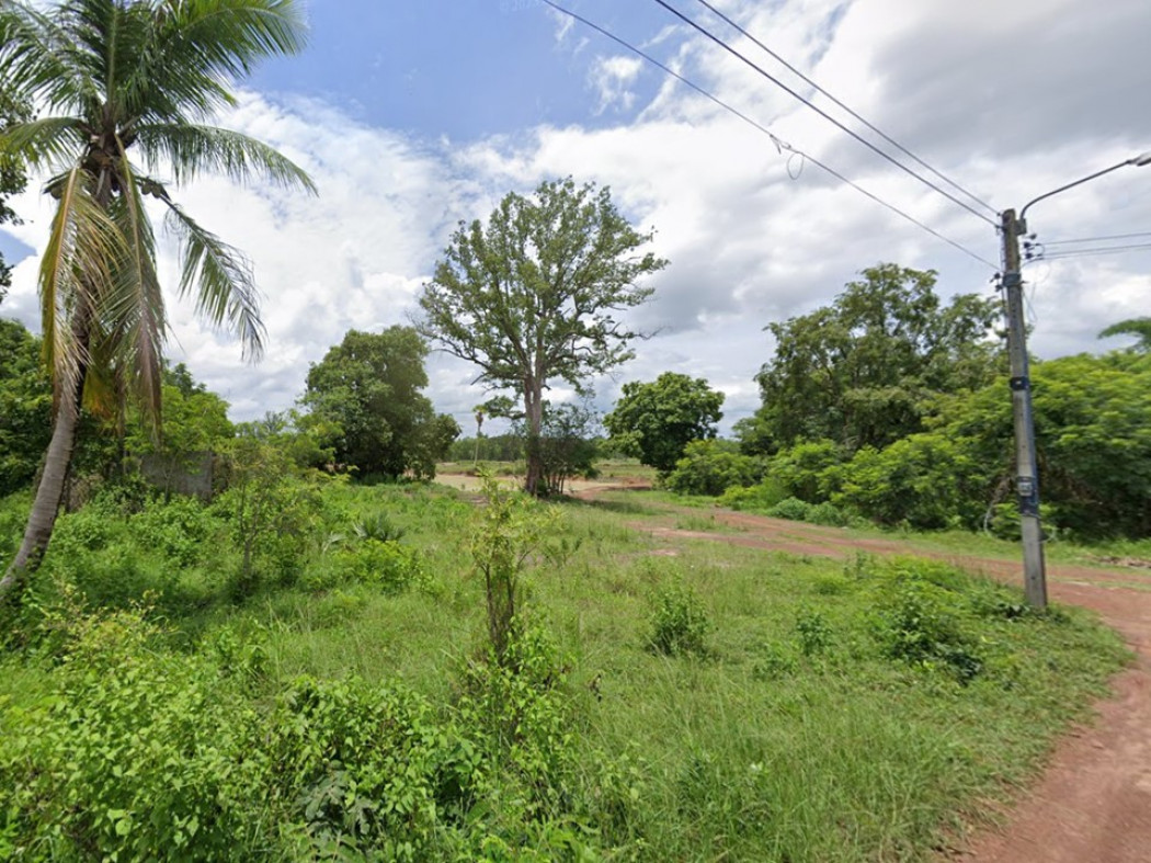 ขายที่ดินหนองคาย : ขาย ที่ดิน ซอยวัดป่าหนองนาเมือง 45 ไร่ 2 งาน 50.7 ตรว