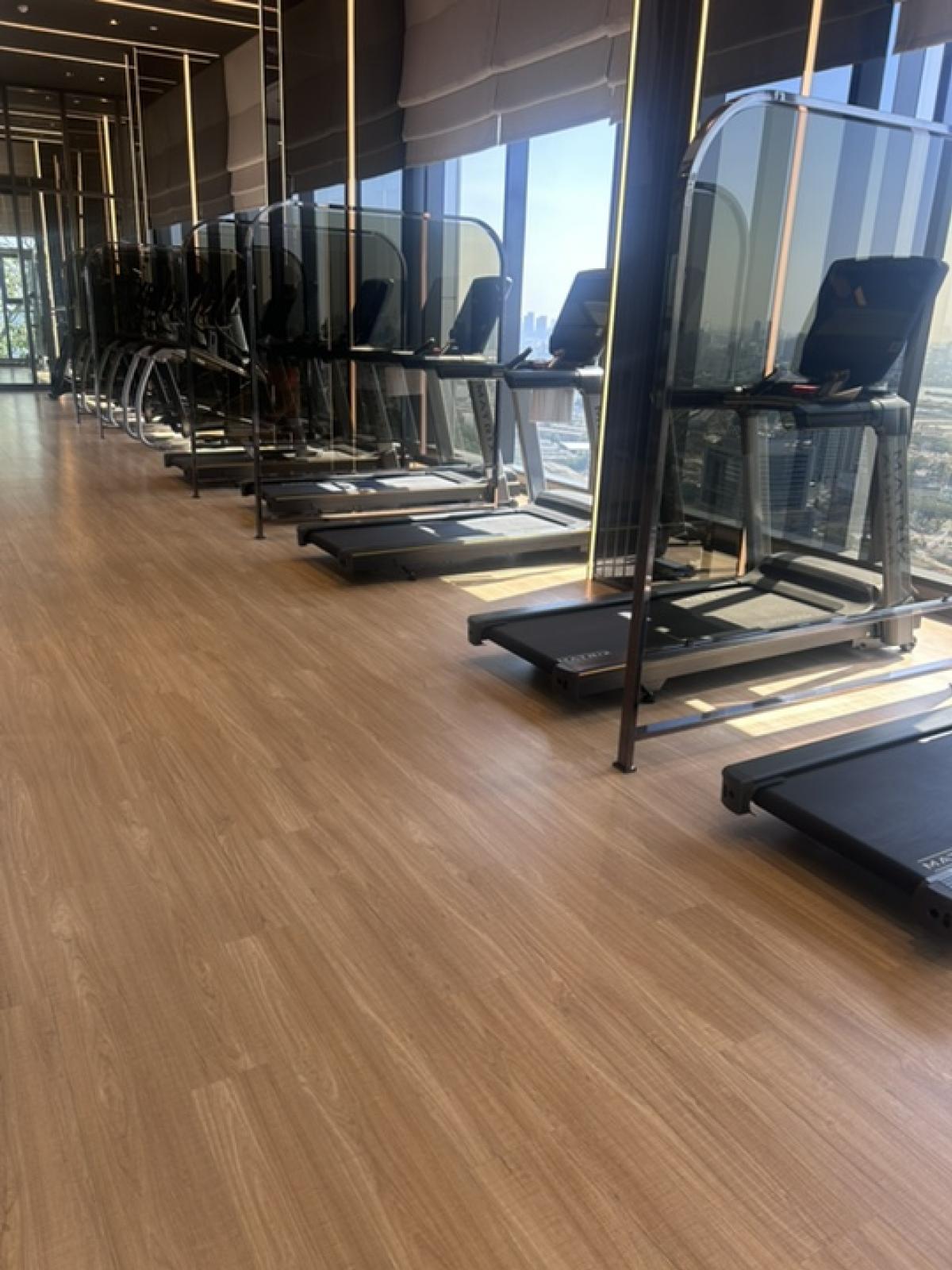 ให้เช่าคอนโดคลองเตย กล้วยน้ำไท : 🔥ให้เช่าด่วนสุด🔥ไลฟ์ พระราม 4 - อโศก ชั้น 20 วิวเมืองสุดตระการตา พร้อมเฟอร์นิเจอร์ครบชุด พร้อมเข้าอยู่ทันที