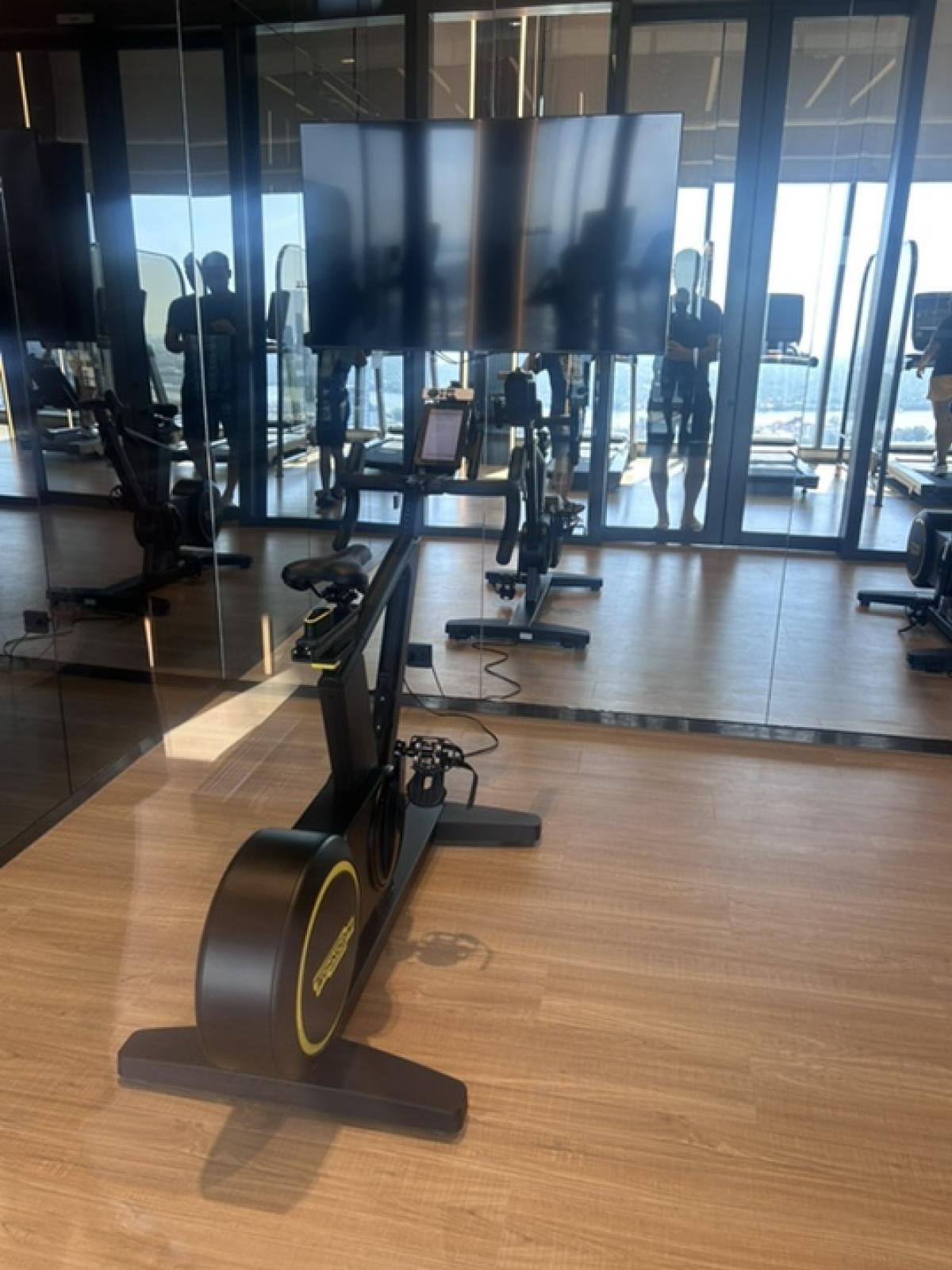 ให้เช่าคอนโดคลองเตย กล้วยน้ำไท : 🔥ให้เช่าด่วนสุด🔥ไลฟ์ พระราม 4 - อโศก ชั้น 20 วิวเมืองสุดตระการตา พร้อมเฟอร์นิเจอร์ครบชุด พร้อมเข้าอยู่ทันที