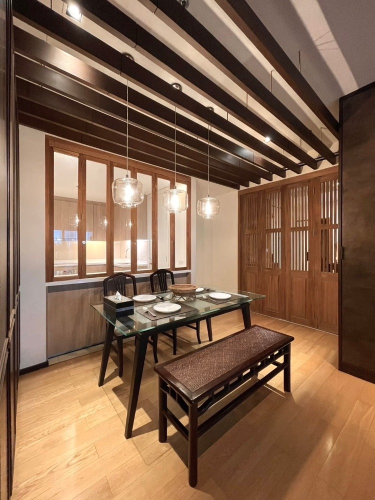 ให้เช่าคอนโดพระราม 9 เพชรบุรีตัดใหม่ RCA : for rent! 🔥Circle Living Prototype🔥 คอนโดระดับ LUXURY ที่สูงที่สุดในย่านเพชรบุรี ต้องห้ามพลาดเลย