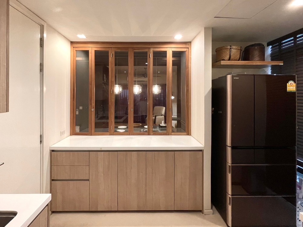 ให้เช่าคอนโดพระราม 9 เพชรบุรีตัดใหม่ RCA : for rent! 🔥Circle Living Prototype🔥 คอนโดระดับ LUXURY ที่สูงที่สุดในย่านเพชรบุรี ต้องห้ามพลาดเลย