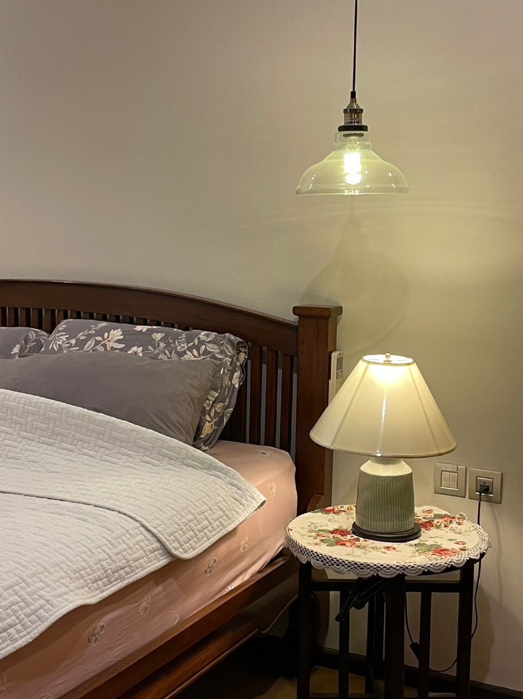 ให้เช่าคอนโดพระราม 9 เพชรบุรีตัดใหม่ RCA : for rent! 🔥Circle Living Prototype🔥 คอนโดระดับ LUXURY ที่สูงที่สุดในย่านเพชรบุรี ต้องห้ามพลาดเลย