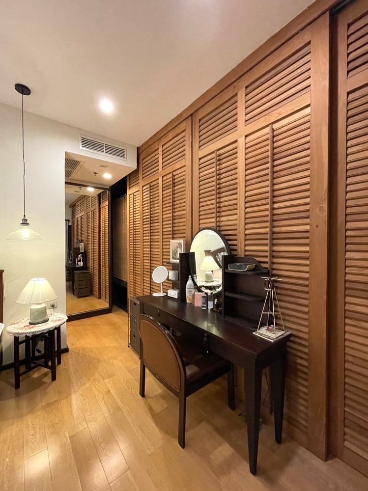 ให้เช่าคอนโดพระราม 9 เพชรบุรีตัดใหม่ RCA : for rent! 🔥Circle Living Prototype🔥 คอนโดระดับ LUXURY ที่สูงที่สุดในย่านเพชรบุรี ต้องห้ามพลาดเลย